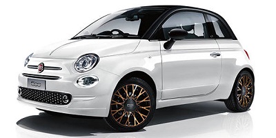 120thタキシード