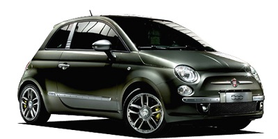 バイ ディーゼル