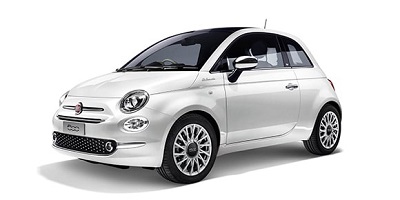 ドルチェ ビアンコ