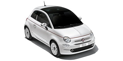 ドルチェヴィータ