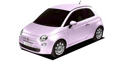 フィオーレ・ローザ