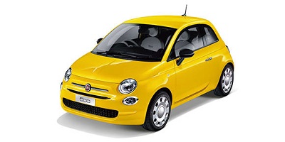 ミモザ/ミモザ２