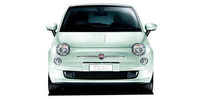 メントルザータ