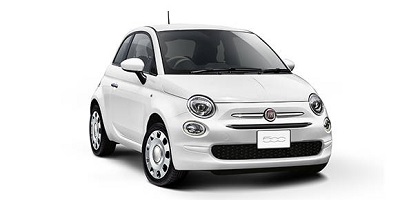 ナビゲーションパッケージ