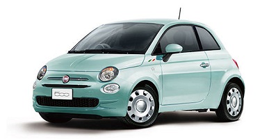 スーパーイタリアン