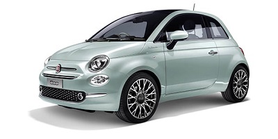 センプレヴェルデ