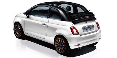 １２０ｔｈタキシード