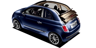 バイ ディーゼル