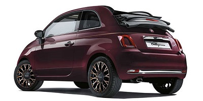 コレッツィオーネ/コレッツィオーネ１９５７