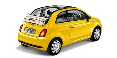 ミモザ/ミモザ２