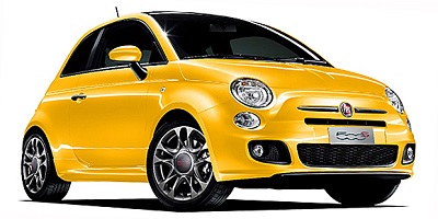 オートマティカ