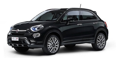 エクストリーム