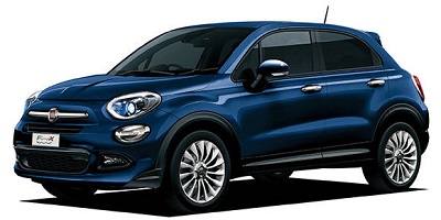 セーフティパッケージ